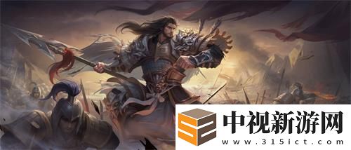 五一共戰