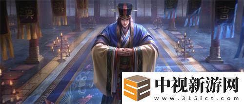 五一共戰