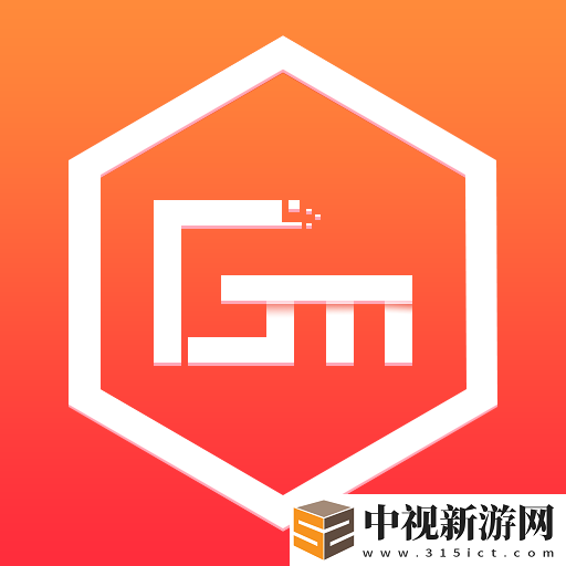 人格解體哪個平臺內置修改充值