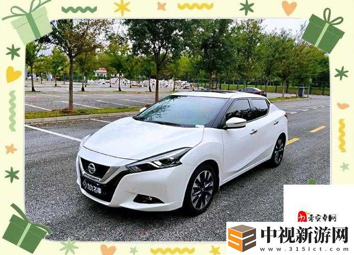銀狼扒開腿狂?圖片引爭議！女性為何偏愛用“撕裂感”表達自我