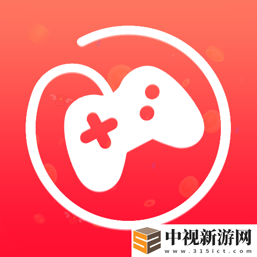 人格解體哪個平臺內置修改充值