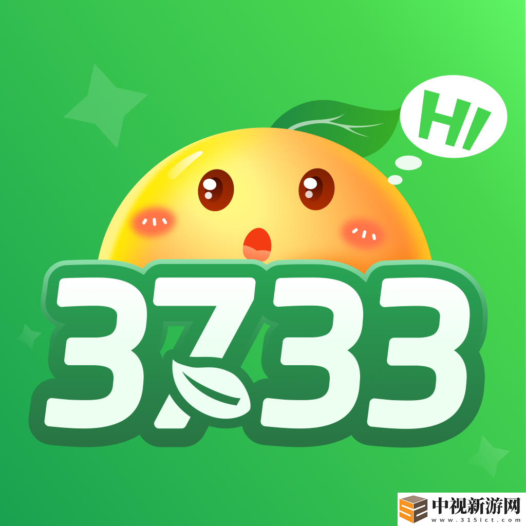 以山海經為題材的手游有哪些