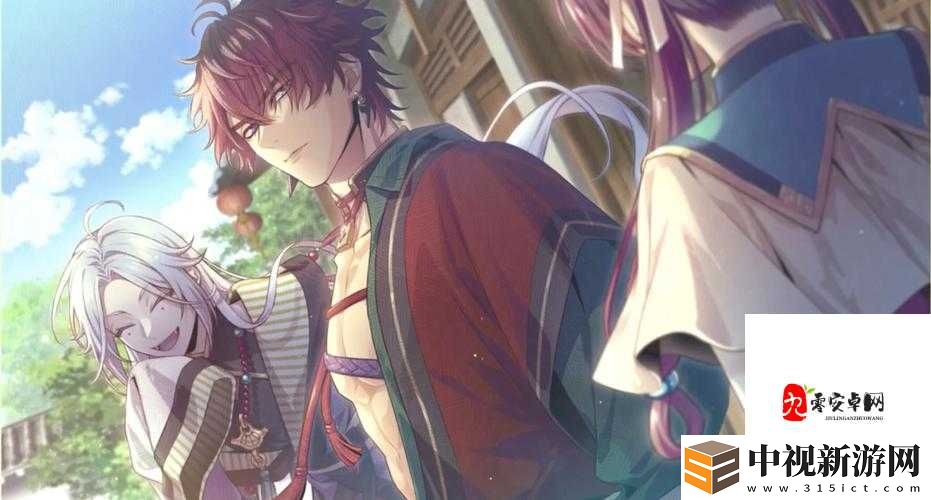 王牌戰士CDK怎么領