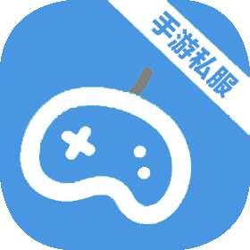 人格解體哪個平臺內置修改充值