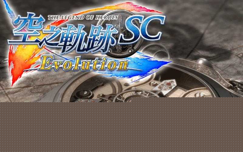 閉眼刷爆！黑旗白色美洲豹皮超全攻略