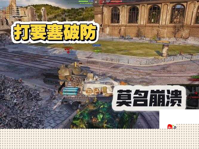 要塞十字軍東征41關雷電之山暴哭后怒肝！這套冷門戰法讓我通關時直接破防