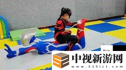 騎馬與砍殺戰團怎么下馬