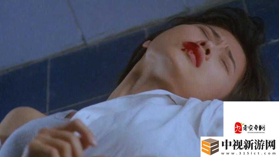 惡魔城暗影之王2預告片終極懸念！結尾神秘人身份曝光