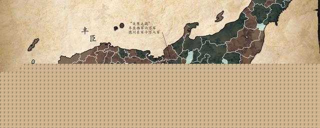 苦主必看！暗黑血統(tǒng)2暴力通關(guān)苦競技場