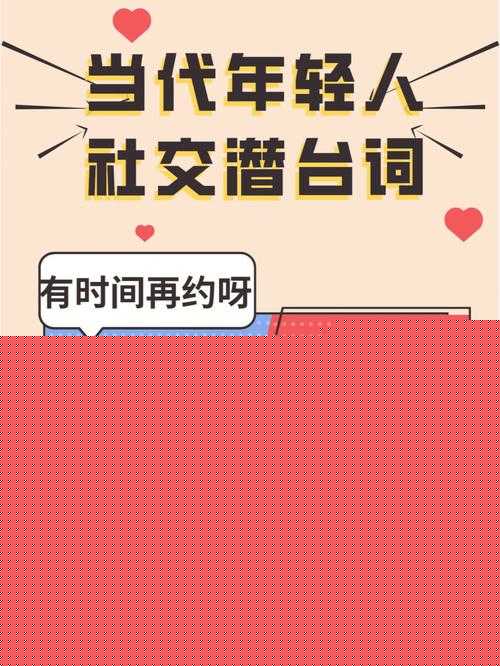 孢子經濟爆發軍事制霸！3步教你從萌新變星河之主