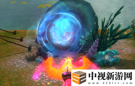 魔獸世界布爾吉黑心的時(shí)裝帽玩具怎么得