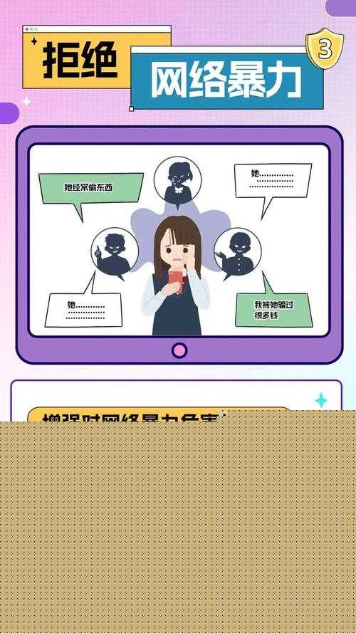 暗黑血統(tǒng)2無(wú)血獸終極位置曝光！手把手帶你速刷攻略