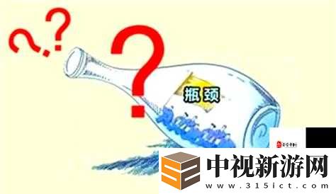 升州牧兵力太少翻車