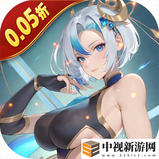 有沒有無限條命橫版闖關游戲