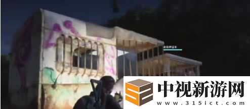 七日世界貨運(yùn)爭(zhēng)奪怎么玩