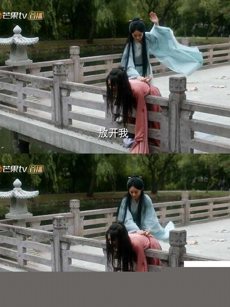 崩潰了！狙擊精英