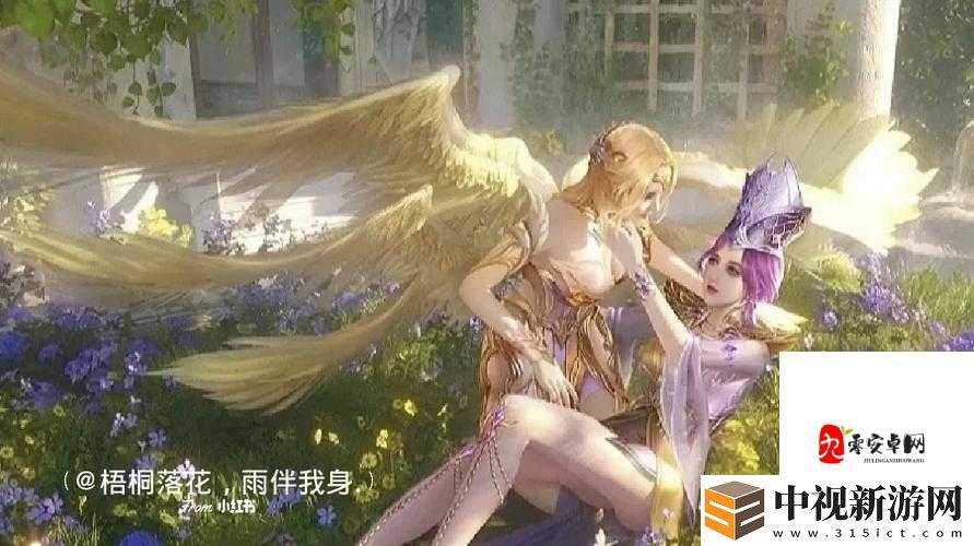 我的世界角色卡死+存檔損壞！緊急修復教程