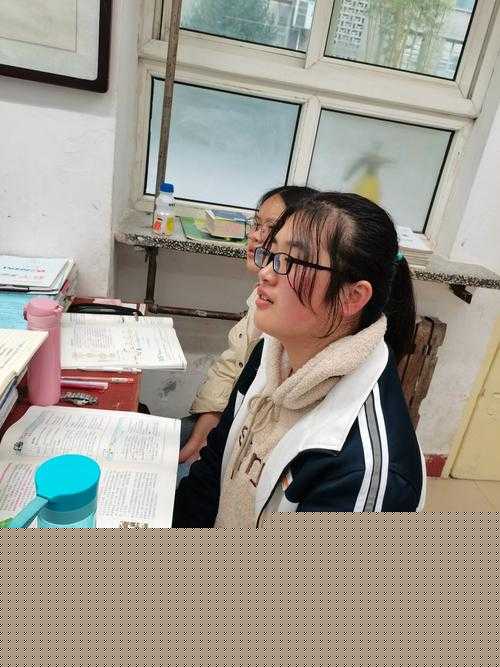 我的世界角色卡死+存檔損壞！緊急修復教程