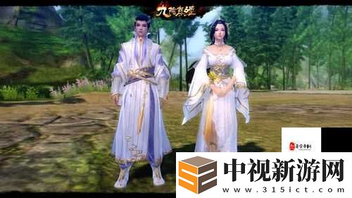 崩潰了！狙擊精英