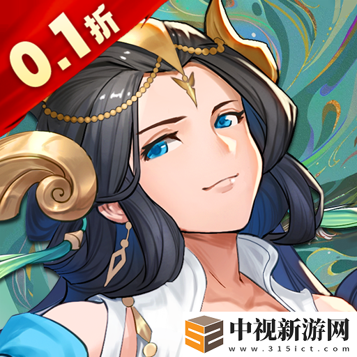 有哪些bt網(wǎng)頁(yè)游戲不看廣告
