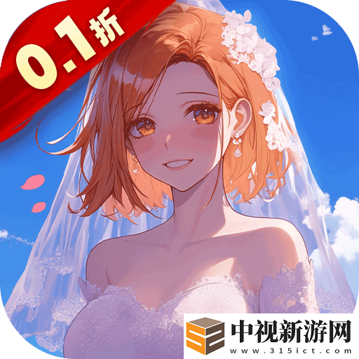 可以無(wú)限抽卡的卡牌游戲有哪些