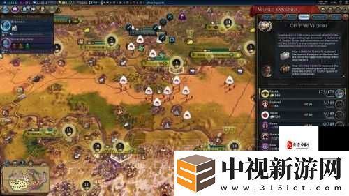 暗黑血統2血怒！墓碑穿墻BUG怎么卡進死神墓碑