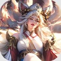 可以無(wú)限抽卡的卡牌游戲有哪些