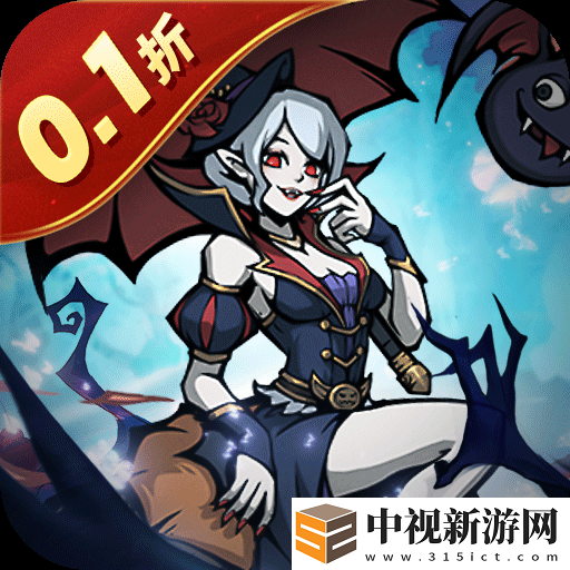 可以無(wú)限抽卡的卡牌游戲有哪些