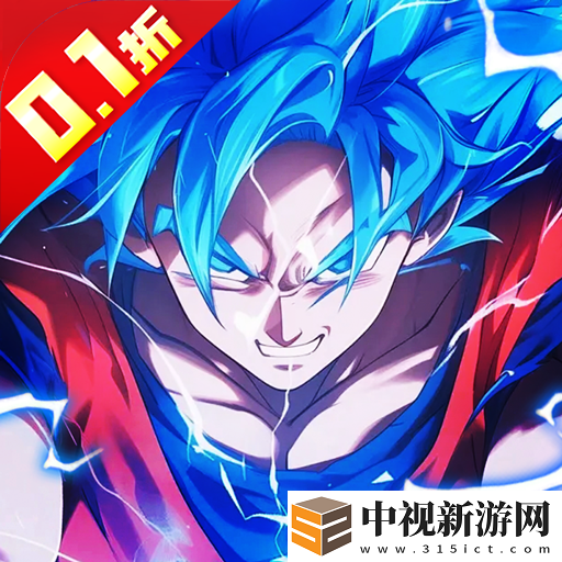 可以無(wú)限抽卡的卡牌游戲有哪些